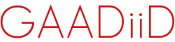Application logo